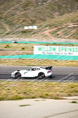 media/Mar-02-2024-West Coast Racing (Sat) [[b06bdffa9f]]/Red Group/Session 3 (Turns 1 and 2)/